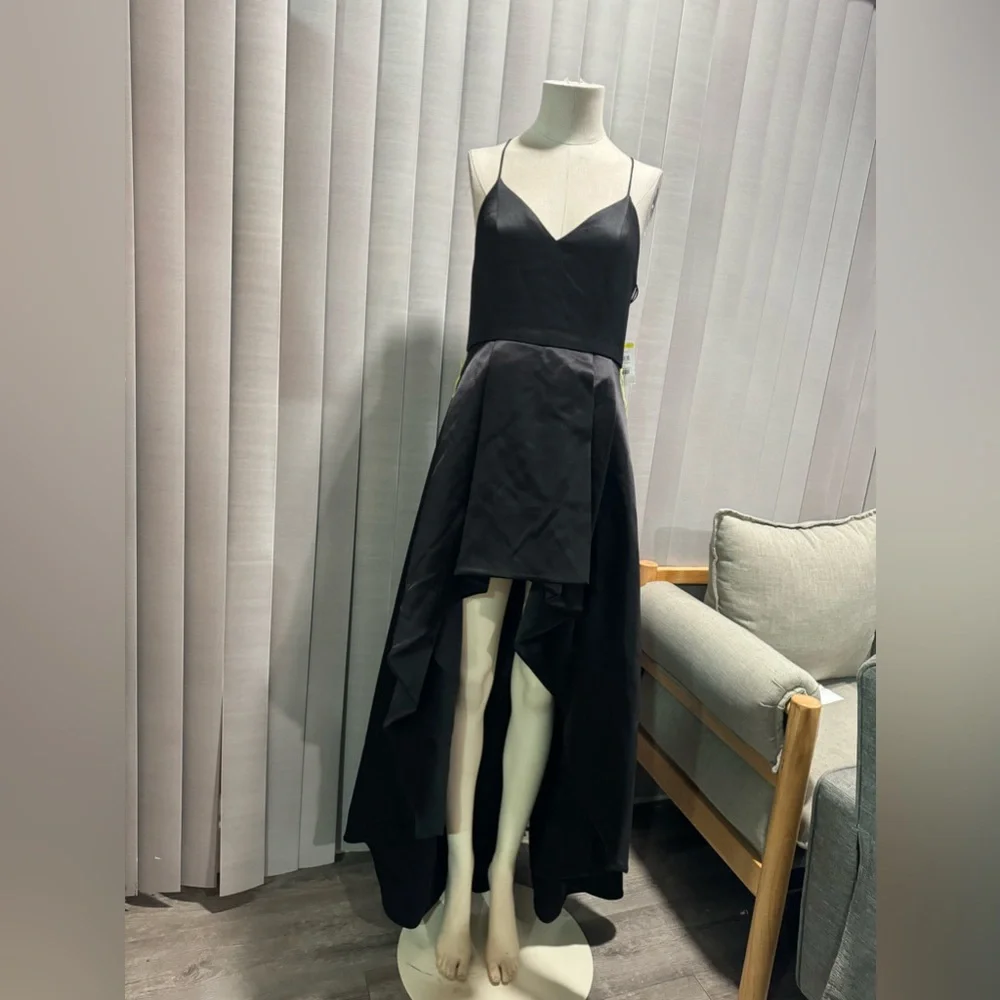 ALICE + OLIVIA by Stacey bendet dress ✨ - Picture 5 of 11